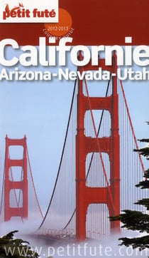 Country guide