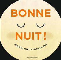 Bonne nuit !
