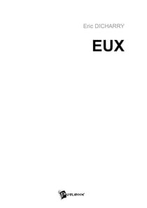 Eux