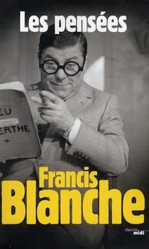 Les pensées