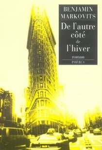 De l'autre côté de l'hiver