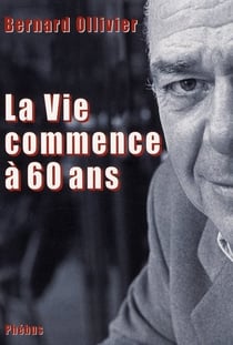 La vie commence à 60 ans
