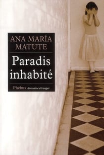 Paradis inhabité