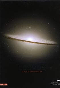 Cosmos - guide d'exploration