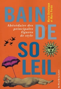 Bain de soleil