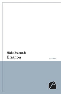 Errances