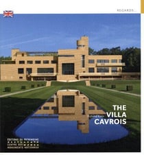 La villa cavrois