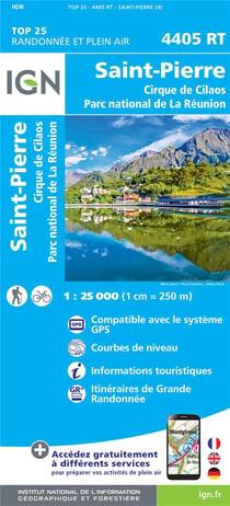 4405Rt St-Pierre