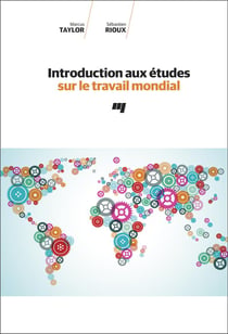 Introduction aux études sur le travail mondial
