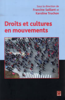 Droits et cultures en mouvement
