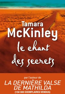 Le chant des secrets