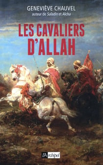 Les cavaliers d'Allah
