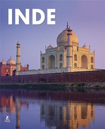 Inde (édition 2019)
