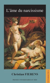 L'âme du narcissisme