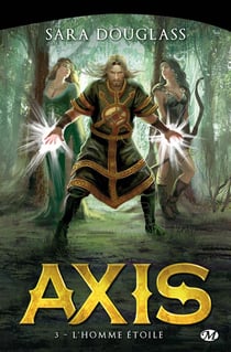 Axis Tome 3