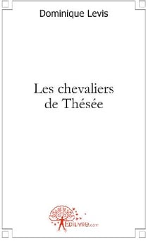 Les chevaliers de thésée