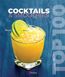 COCKTAILS & SMOOTHIES