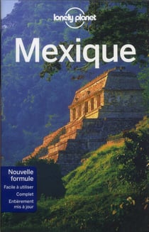 Mexique