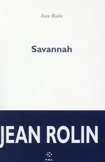Savannah