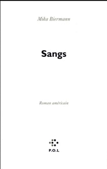 Sangs