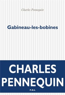 Gabineau-des-bobines