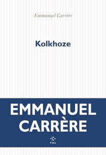 Kolkhoze