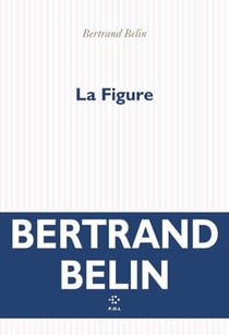 La Figure