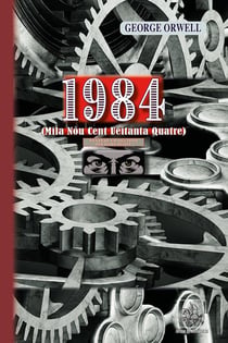 1984 mila nou cent ueitanta quatre