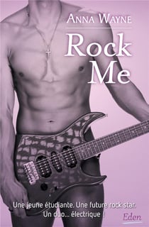 Rock me