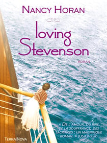 Loving Stevenson
