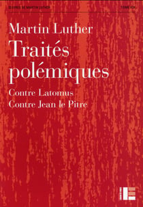 Traités polémiques