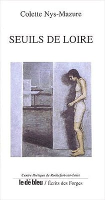 Seuils de loire