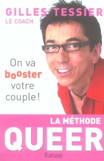 La methode queer