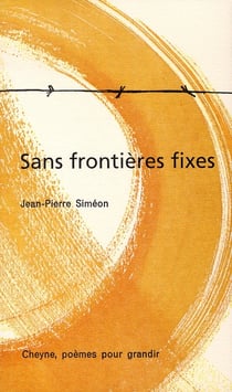 SANS FRONTIERES FIXES