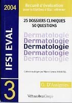Dermatologie