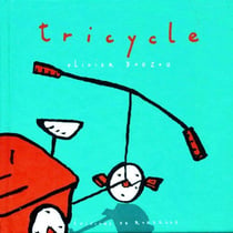 Tricycle