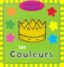 Les couleurs