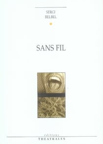 Sans fil