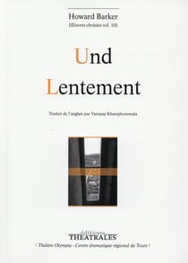 Und  lentement