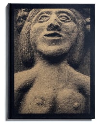 Tisser sa toile : Tina Mérandon
