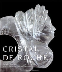 Cristal de roche