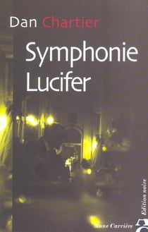 Symphonie lucifer