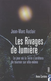 Rivages de lumiere