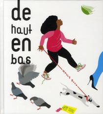 De Haut En Bas