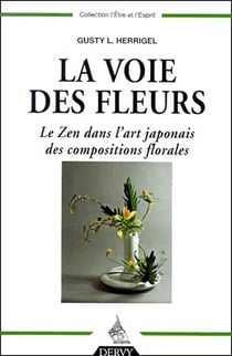 La voie des fleurs