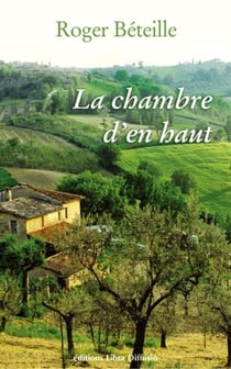 La chambre d'en haut