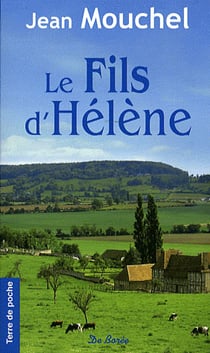 Fils d'helene (le)