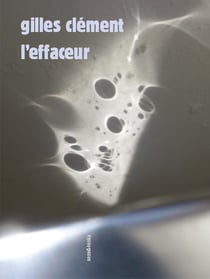 L'effaceur