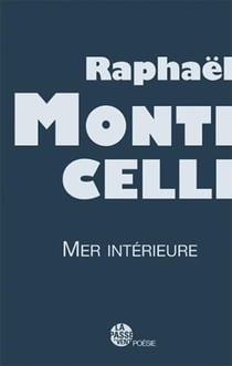 Mer interieure