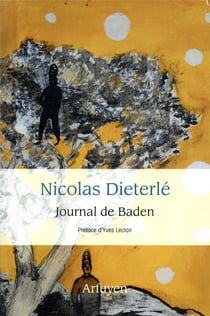 Journal de Baden